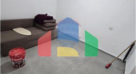 Residential - Condo/Apartment - Bat Yam, Israel - HE Residential - Condo/Apartment - Bat Yam, Israel - HE