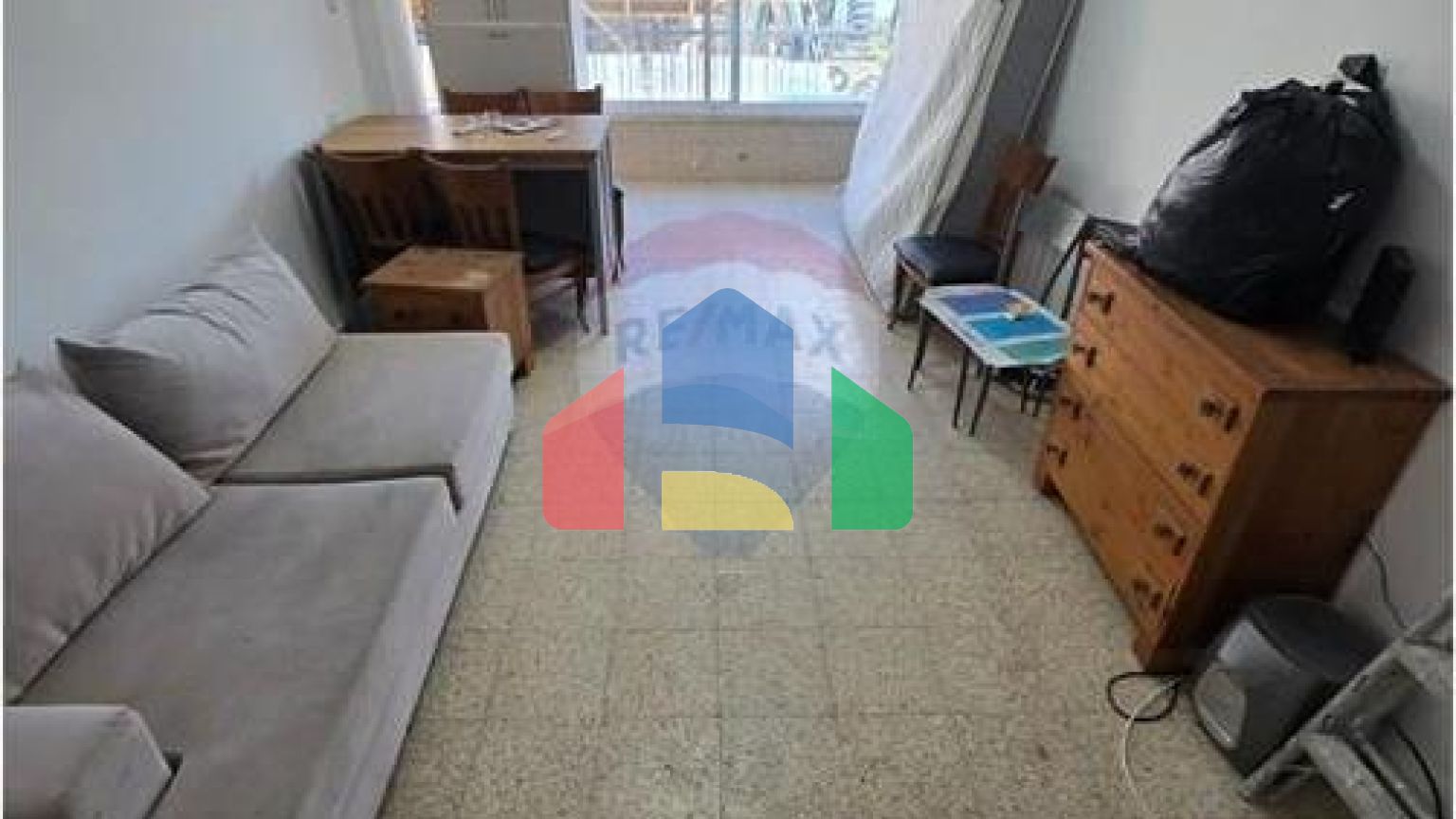 Residential - Condo/Apartment - Bat Yam, Israel - HE