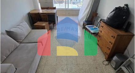 Residential - Condo/Apartment - Bat Yam, Israel - HE Residential - Condo/Apartment - Bat Yam, Israel - HE