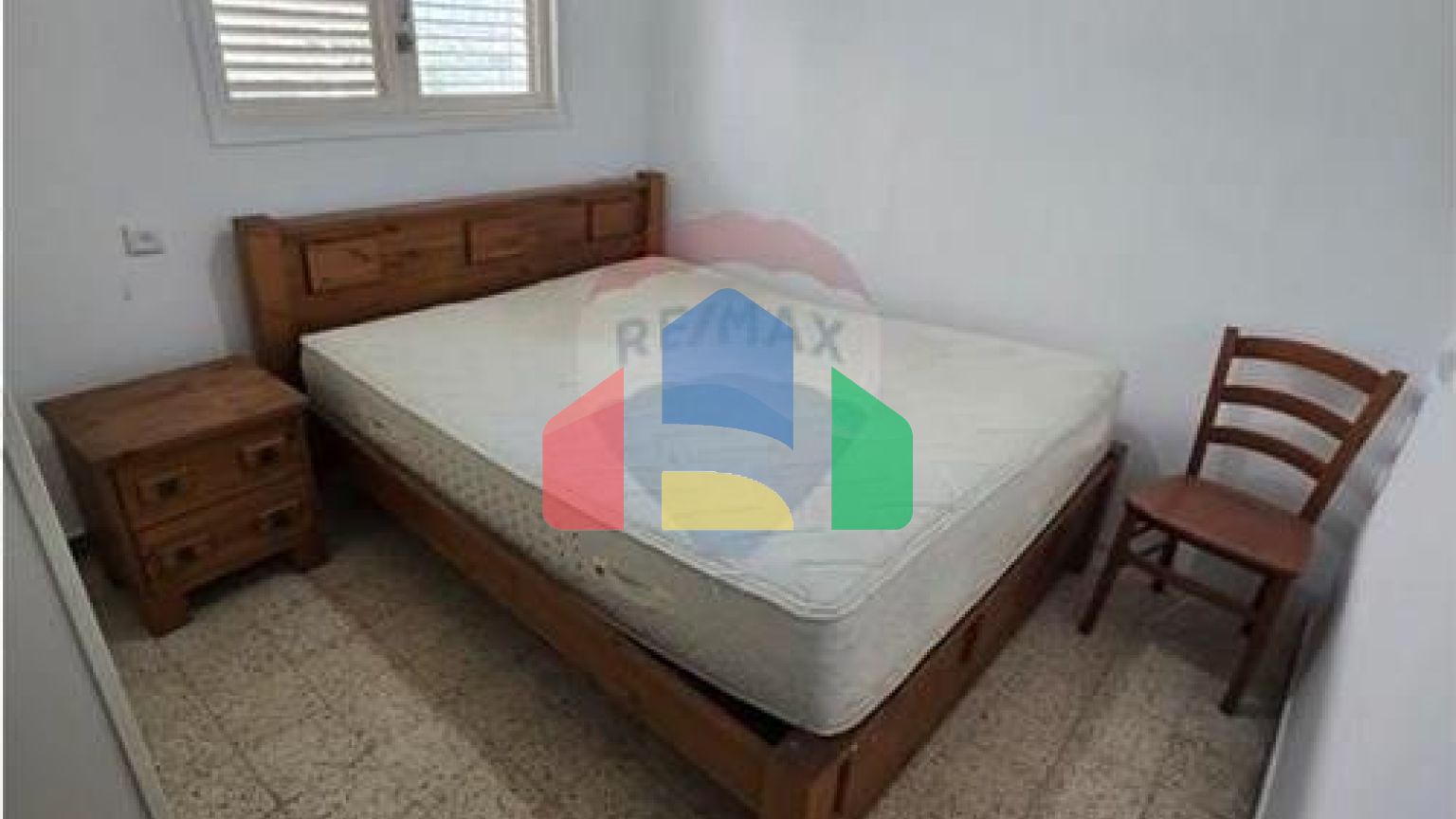 Residential - Condo/Apartment - Bat Yam, Israel - HE