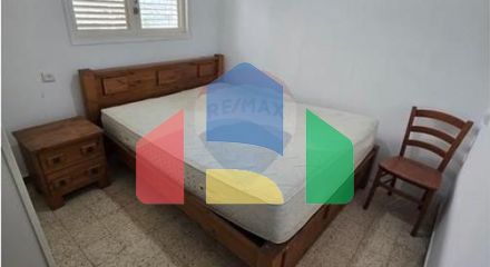 Residential - Condo/Apartment - Bat Yam, Israel - HE Residential - Condo/Apartment - Bat Yam, Israel - HE