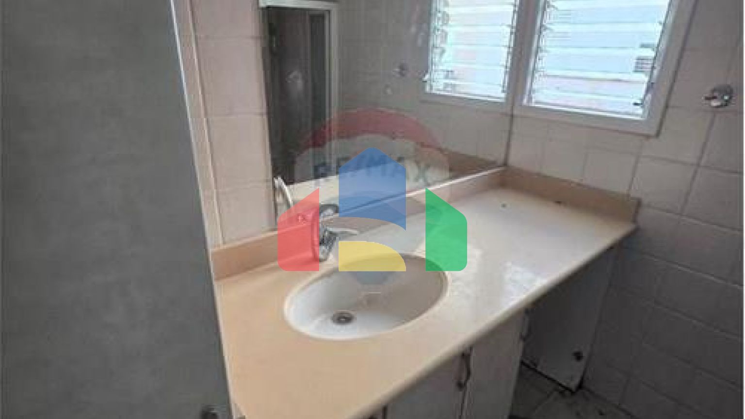 Residential - Condo/Apartment - Bat Yam, Israel - HE