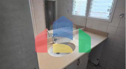 Residential - Condo/Apartment - Bat Yam, Israel - HE Residential - Condo/Apartment - Bat Yam, Israel - HE