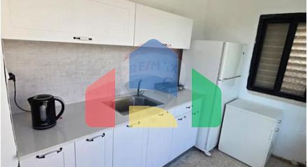 Residential - Condo/Apartment - Bat Yam, Israel - HE Residential - Condo/Apartment - Bat Yam, Israel - HE