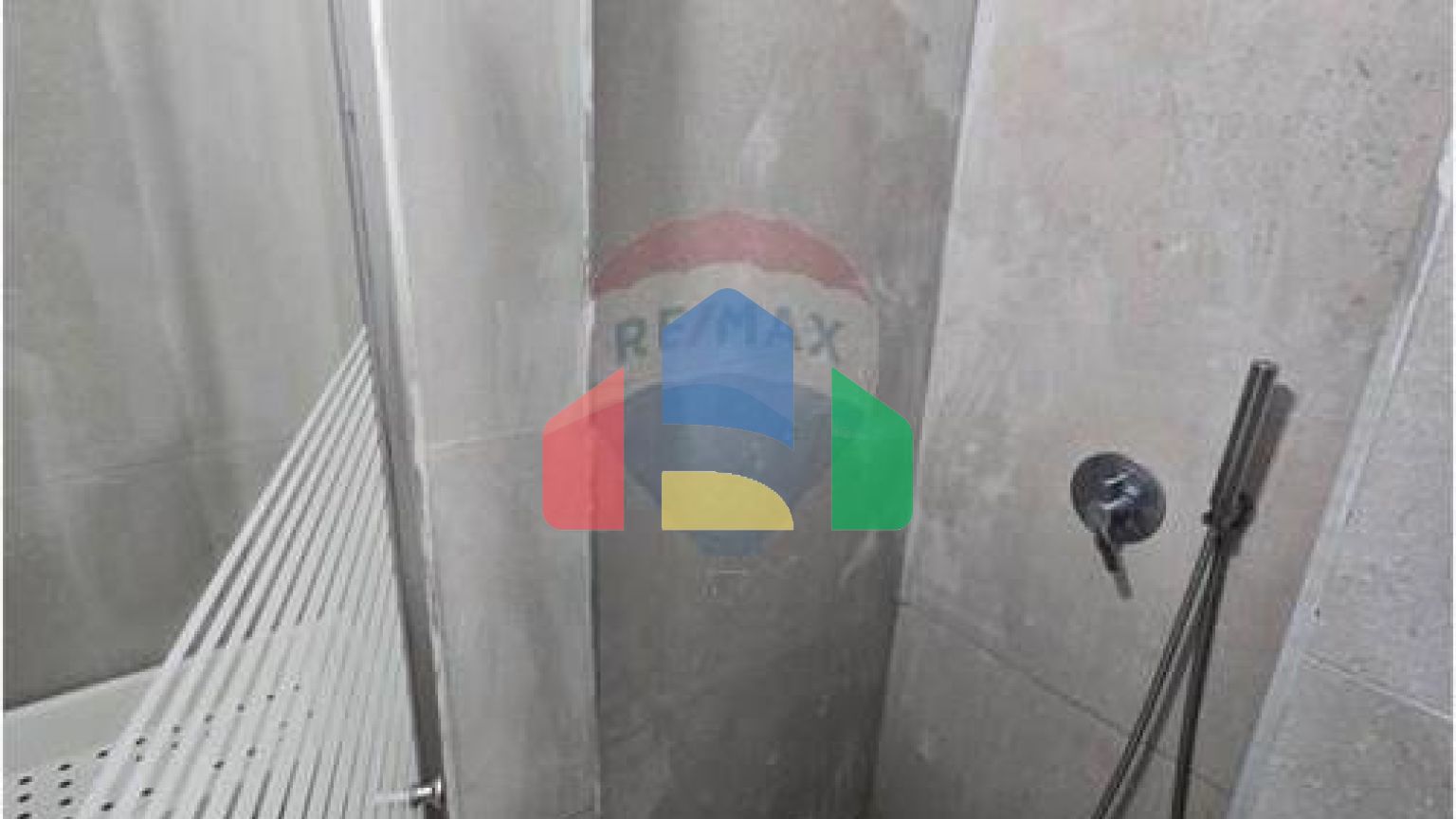 Residential - Condo/Apartment - Bat Yam, Israel - HE