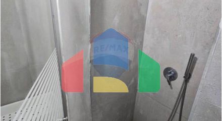 Residential - Condo/Apartment - Bat Yam, Israel - HE