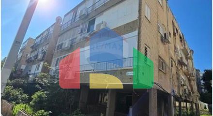 Residential - Condo/Apartment - Bat Yam, Israel - HE Residential - Condo/Apartment - Bat Yam, Israel - HE