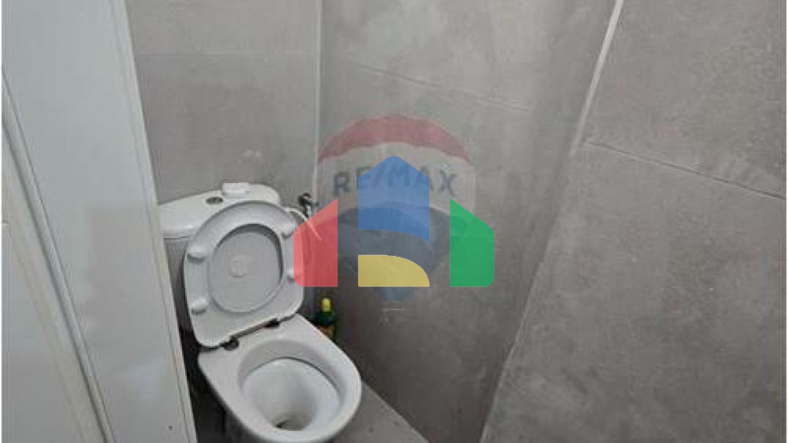 Residential - Condo/Apartment - Bat Yam, Israel - HE