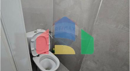 Residential - Condo/Apartment - Bat Yam, Israel - HE