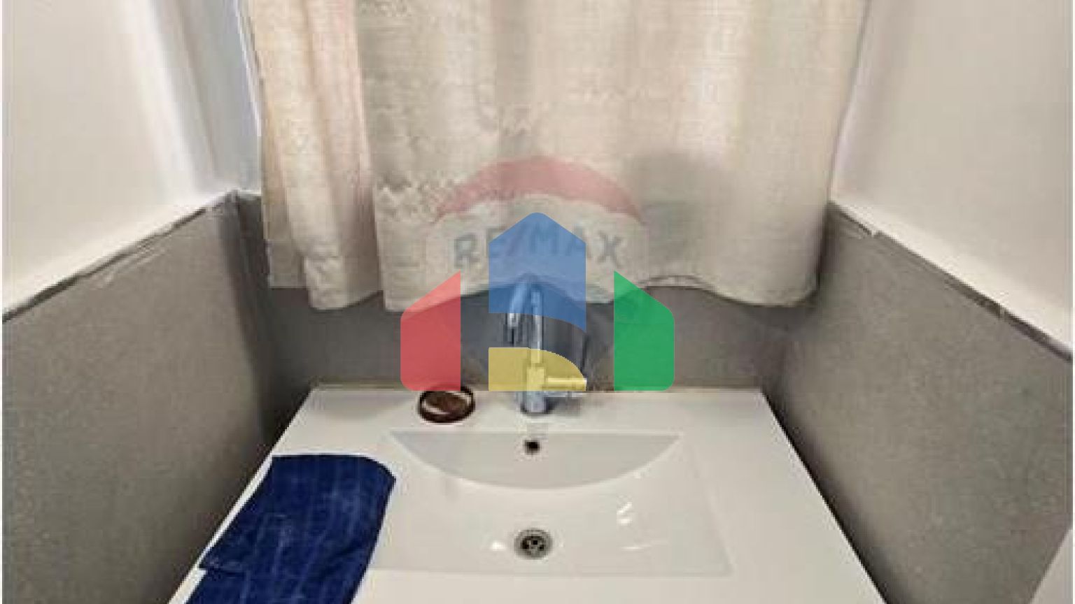 Residential - Condo/Apartment - Bat Yam, Israel - HE