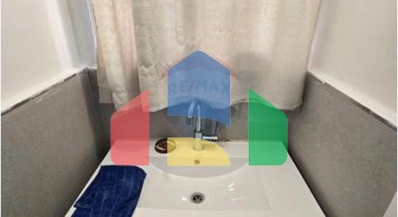 Residential - Condo/Apartment - Bat Yam, Israel - HE