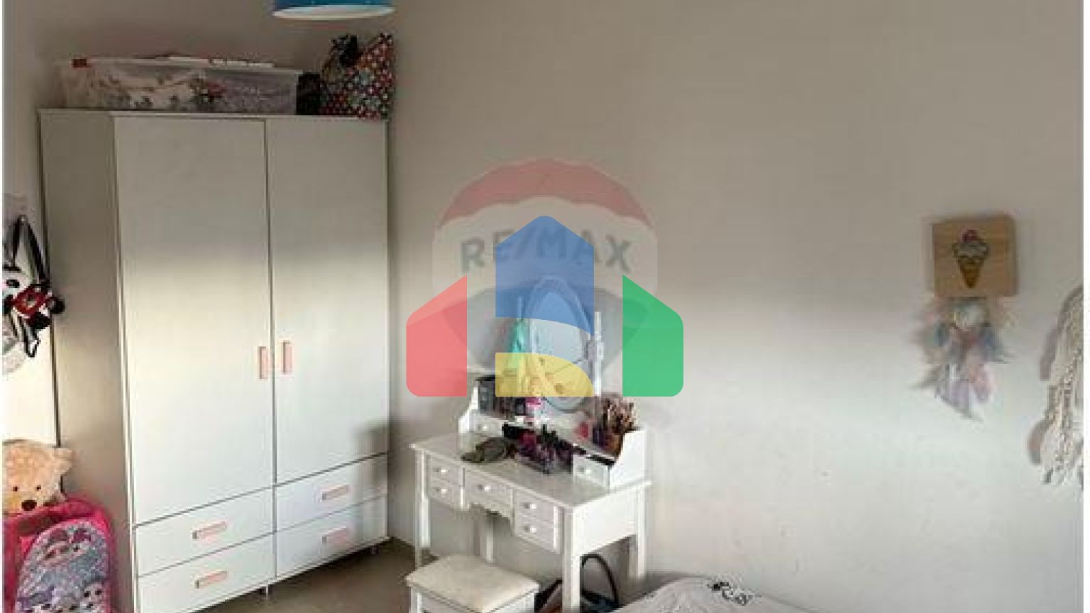 Residential - Duplex - Hadera, Israel - HE