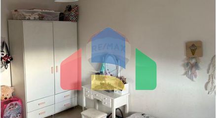 Residential - Duplex - Hadera, Israel - HE