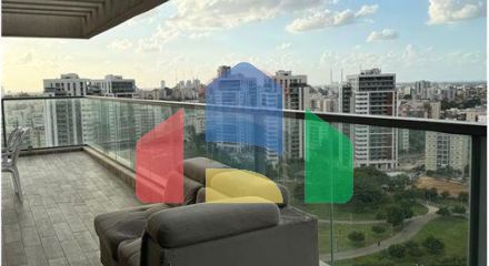 Residential - Duplex - Hadera, Israel - HE