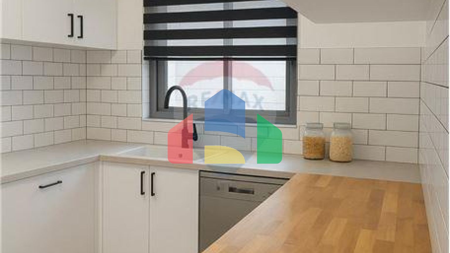 Residential - Condo/Apartment - Hadera, Israel - HE