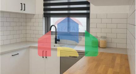 Residential - Condo/Apartment - Hadera, Israel - HE