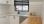 Residential - Condo/Apartment - Hadera, Israel - HE