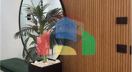 Residential - Condo/Apartment - Hadera, Israel - HE