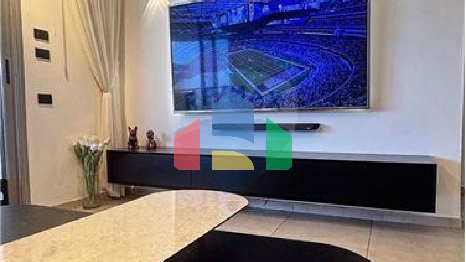 Residential - Condo/Apartment - Hadera, Israel - HE