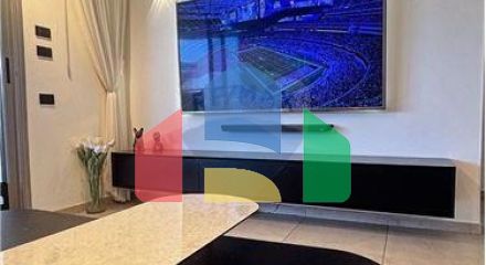 Residential - Condo/Apartment - Hadera, Israel - HE