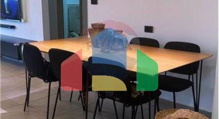 Residential - Condo/Apartment - Hadera, Israel - HE