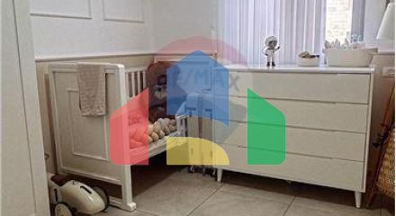 Residential - Condo/Apartment - Hadera, Israel - HE