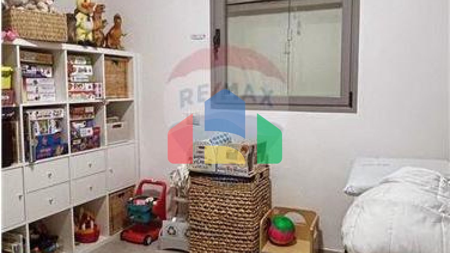 Residential - Condo/Apartment - Hadera, Israel - HE