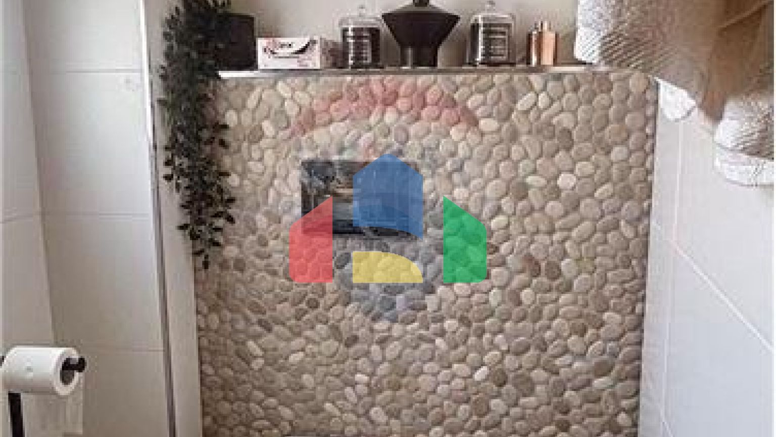 Residential - Condo/Apartment - Hadera, Israel - HE