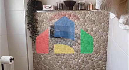 Residential - Condo/Apartment - Hadera, Israel - HE