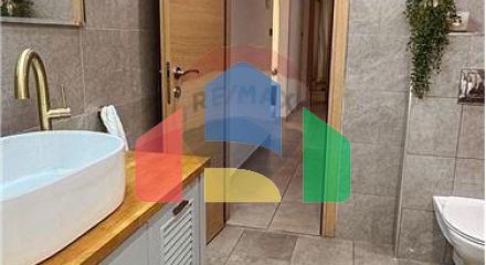 Residential - Condo/Apartment - Hadera, Israel - HE