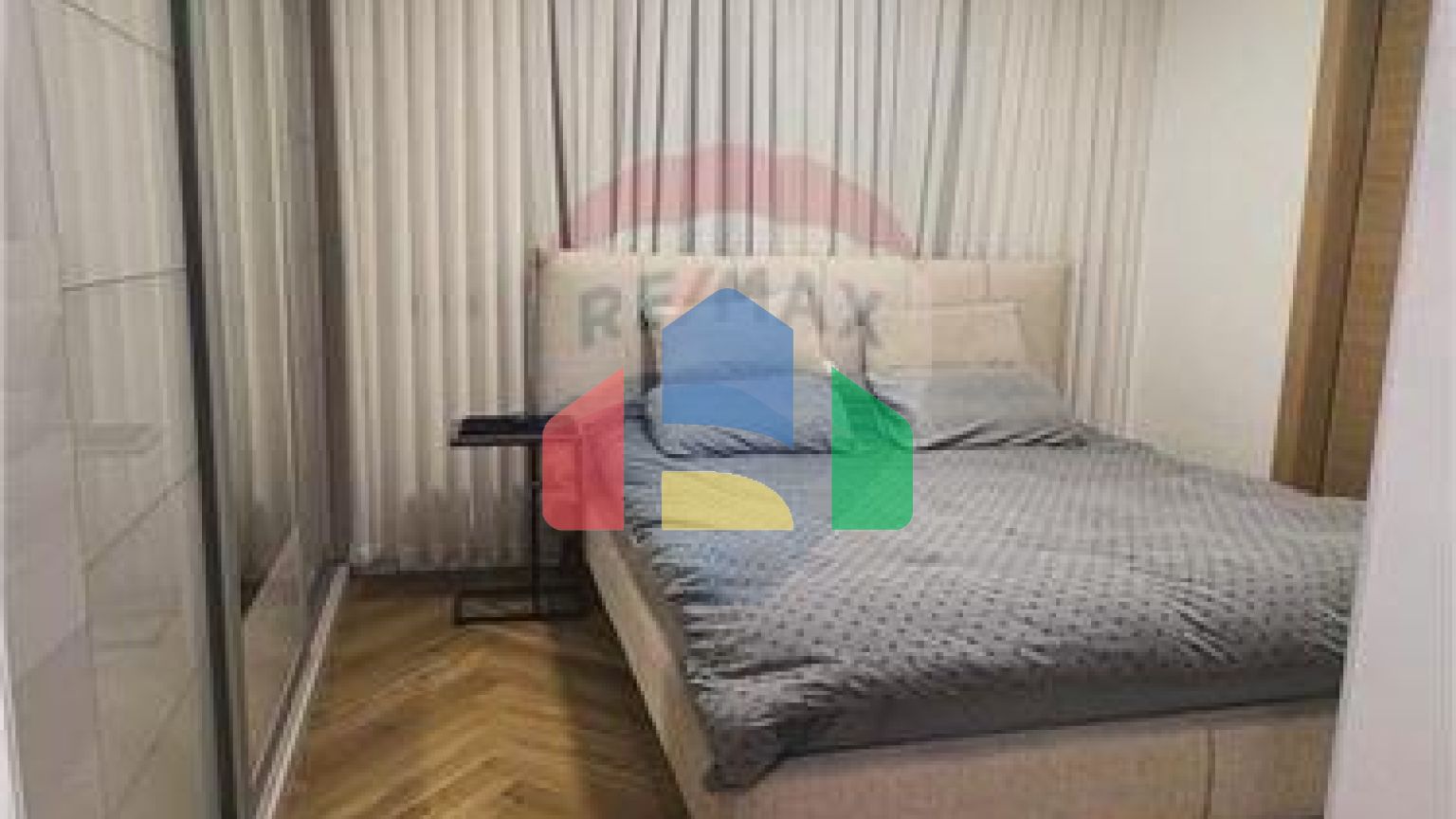 Residential - Condo/Apartment - Hadera, Israel - HE