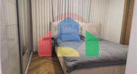 Residential - Condo/Apartment - Hadera, Israel - HE