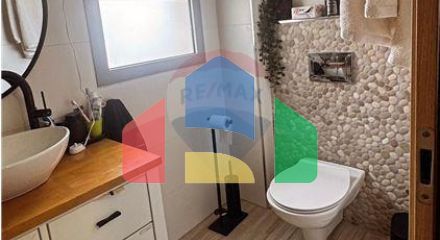 Residential - Condo/Apartment - Hadera, Israel - HE