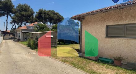 Residential - House - Hadera, Israel - HE