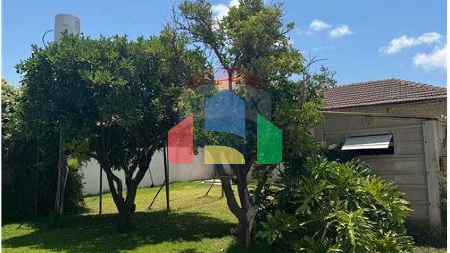 Residential - House - Hadera, Israel - HE