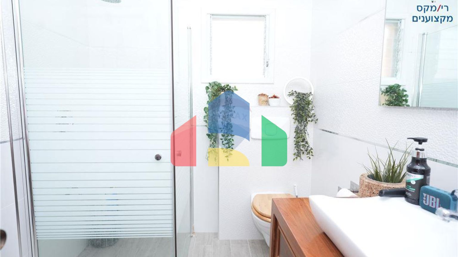 Residential - Cottage - Hadera, Israel - HE