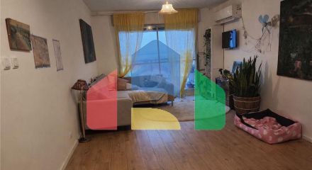 Residential - Condo/Apartment - Hadera, Israel - HE