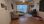 Residential - Condo/Apartment - Hadera, Israel - HE