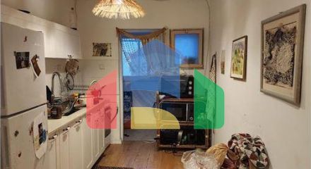 Residential - Condo/Apartment - Hadera, Israel - HE