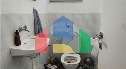 Residential - Condo/Apartment - Hadera, Israel - HE