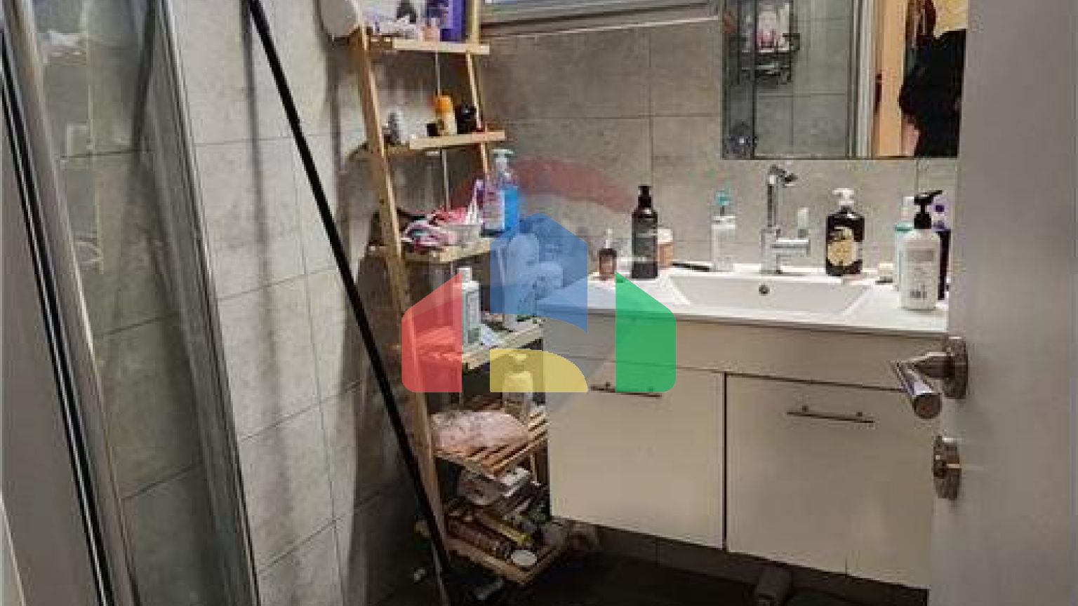 Residential - Condo/Apartment - Hadera, Israel - HE