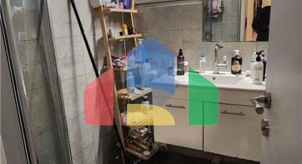 Residential - Condo/Apartment - Hadera, Israel - HE