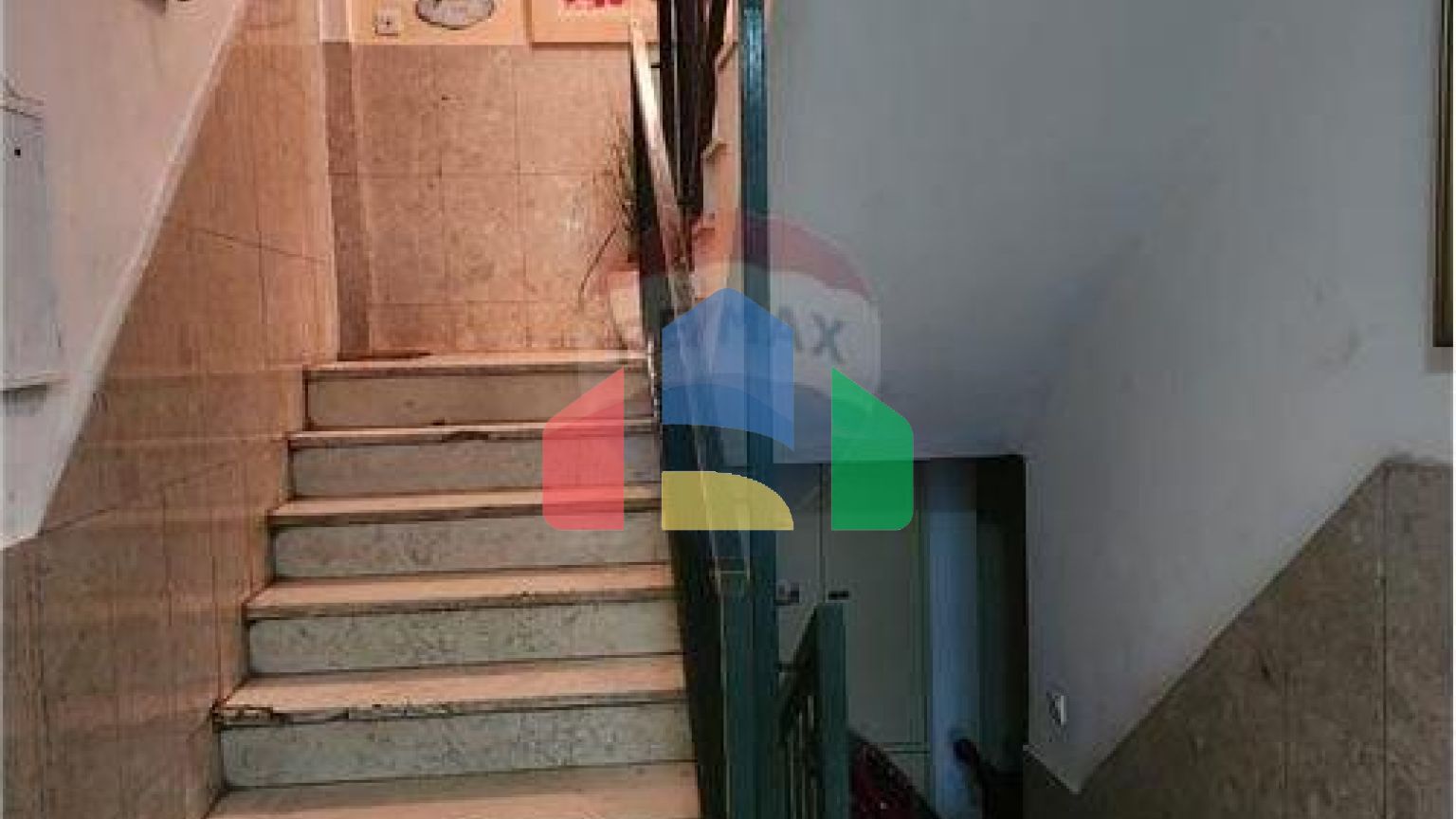 Residential - Condo/Apartment - Hadera, Israel - HE