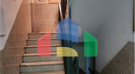 Residential - Condo/Apartment - Hadera, Israel - HE