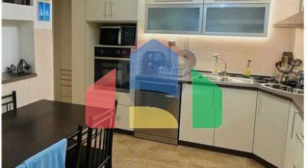 Residential - Garden Apartment - Hadera, Israel - HE