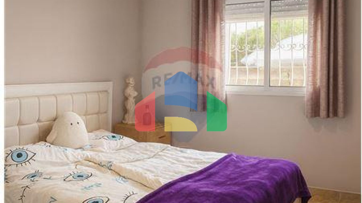 Residential - Garden Apartment - Hadera, Israel - HE