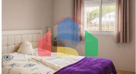 Residential - Garden Apartment - Hadera, Israel - HE