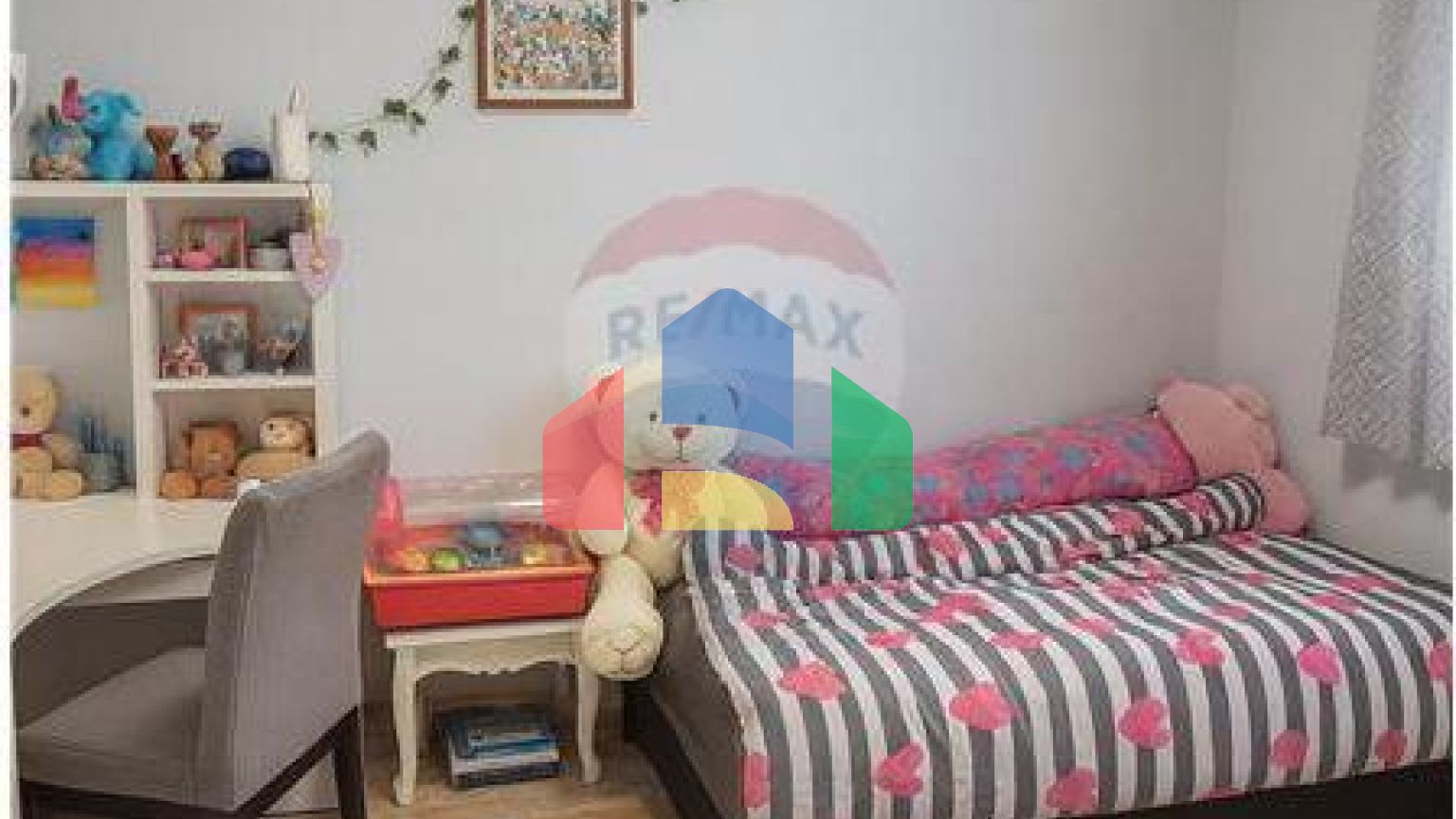 Residential - Garden Apartment - Hadera, Israel - HE