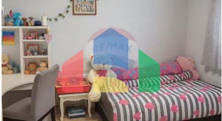 Residential - Garden Apartment - Hadera, Israel - HE