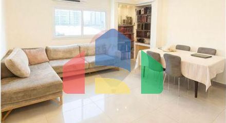 Residential - Condo/Apartment - Hadera, Israel - HE